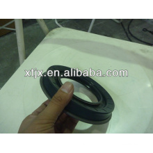 Motorcycle parts -national oil seal